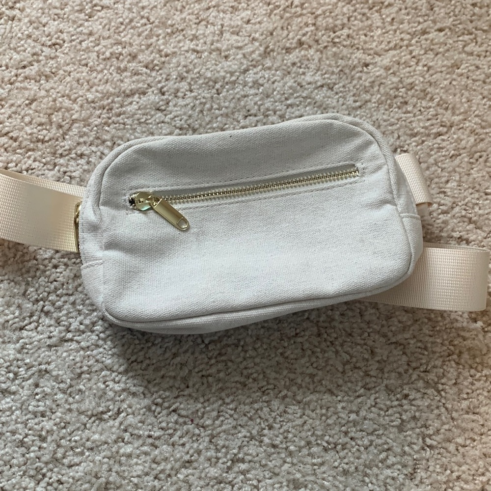 Wild Fable Fanny Pack